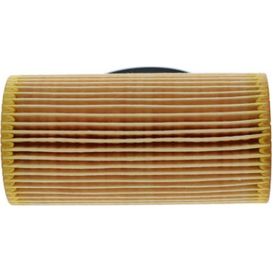 Ölfilter AUDI,SKODA,SEAT,KTM,VW 1457429243 Ölfilter AUDI,SKODA,SEAT,KTM,VW 1457429243