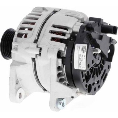 HELLA Generator 8EL011710-481 HELLA Generator 8EL011710-481