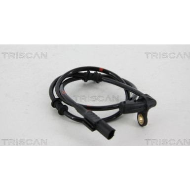 Sensor, Raddrehzahl 818023127