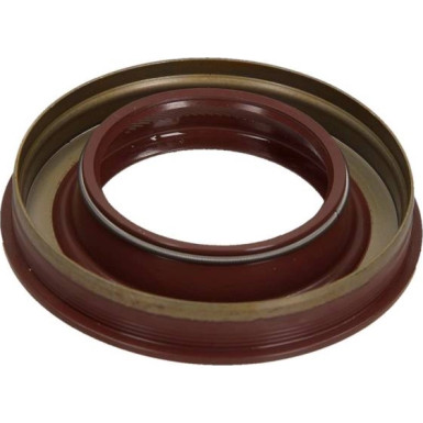 Wellendichtring Kurbelwelle 81-17328-20 Wellendichtring Kurbelwelle 81-17328-20