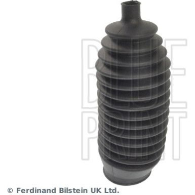 Faltenbalgsatz, Lenkung Mitsubishi Carisma ADC481506 Faltenbalgsatz, Lenkung Mitsubishi Carisma ADC481506