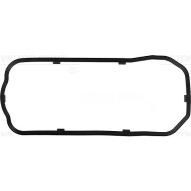 Dichtung Ölwanne FIAT Ducato 06 71-38202-00