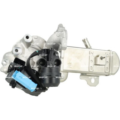 Agr-Modul 48204 Agr-Modul 48204