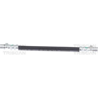 Bremsschlauch 815011232