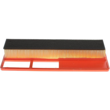 Luftfilter F 026 400 002 Luftfilter F 026 400 002
