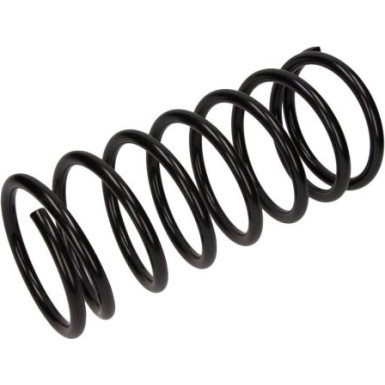 Maxgear Fahrwerksfeder Skoda P. Felicia 94 60-0261