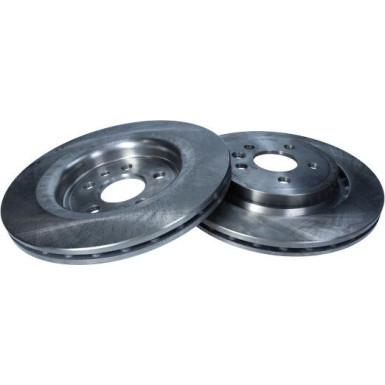 Maxgear Bremsscheibe Volvo T. S70/S80/S60/V60/V70/Xc70 08- Ham Elektr 19-2470 Maxgear Bremsscheibe Volvo T. S70/S80/S60/V60/V70/Xc70 08- Ham Elektr 19-2470