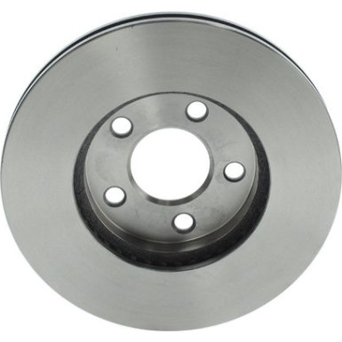 BREMSSCHEIBE 0986479R56 BREMSSCHEIBE 0986479R56