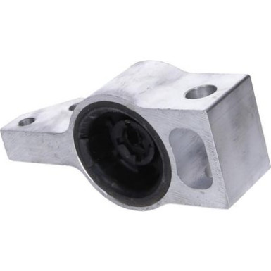 KAMOKA Lagerung, Lenker 8800108 KAMOKA Lagerung, Lenker 8800108