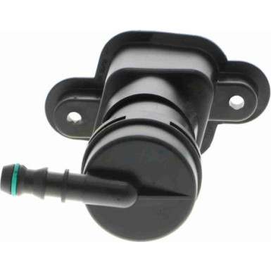 VEMO Waschwasserdüse, Scheinwerferreinigung V10-08-0388