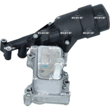 Ölkühler, Motor“L 31350 Ölkühler, Motor“L 31350