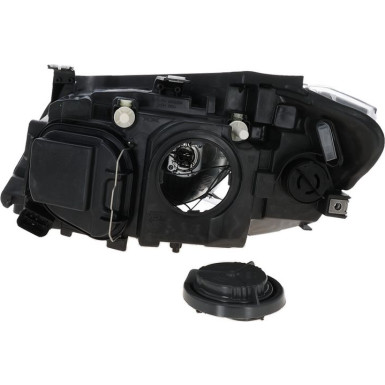 VALEO Hauptscheinwerfer 044946