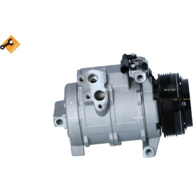 Kompressor, Klimaanlage EASY FIT 32432 Kompressor, Klimaanlage EASY FIT 32432