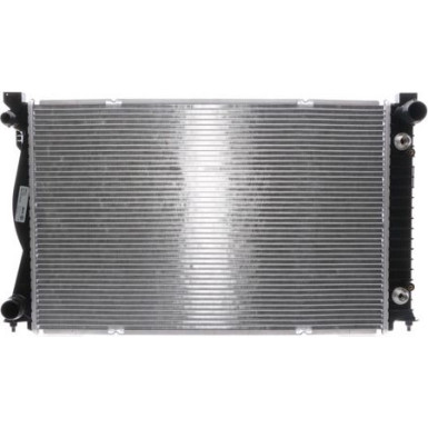 Kühler, Motorkühlung BEHR CR 842 000S