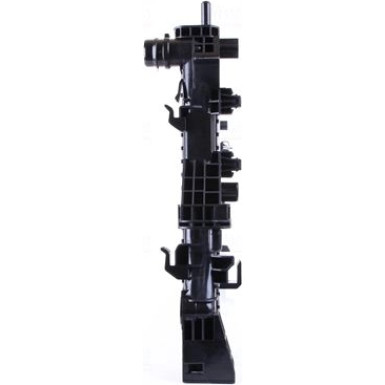 Wasserkühler PKW Fiat Ducato 06 FIRST FIT 606756