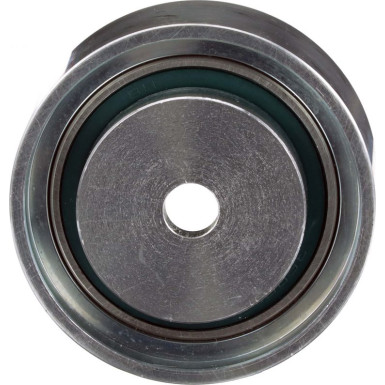 Umlenk-/Führungsrolle, Zahnriemen T42233 Umlenk-/Führungsrolle, Zahnriemen T42233