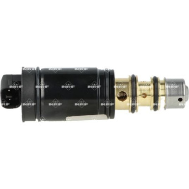 NRF Regelventil, Kompressor 38607 NRF Regelventil, Kompressor 38607