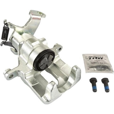 Tauschbremssattel HA li BHQ301E Tauschbremssattel HA li BHQ301E