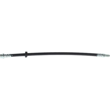 Bremsschlauch FORD Transit Connect,Tourneo Connect 1987481359