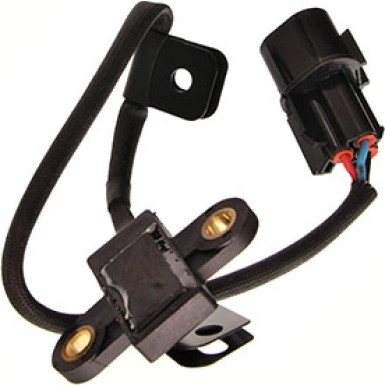 Impulsgeber, Kurbelwelle 87506 Impulsgeber, Kurbelwelle 87506