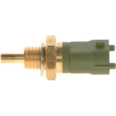 Temperatursensor 0 281 006 021 Temperatursensor 0 281 006 021
