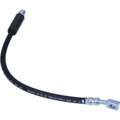 Bremsschlauch 52-0647