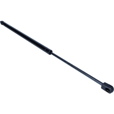 Gasfeder, Koffer-/Laderaum 12-0310 Gasfeder, Koffer-/Laderaum 12-0310