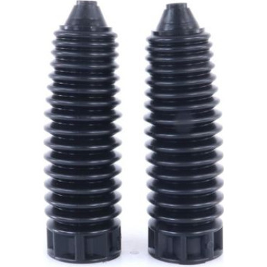 Protection Kit-Staubschutzsatz PEUGEOT PROTECTION KIT PK313