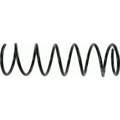 Sachs Fahrwerksfeder Toyota P. Mr 2 99-07 998 788