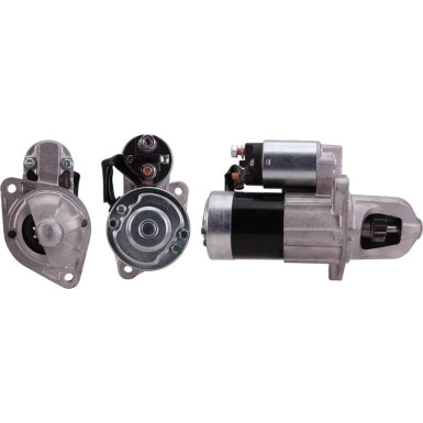 12V.Starter 326082112