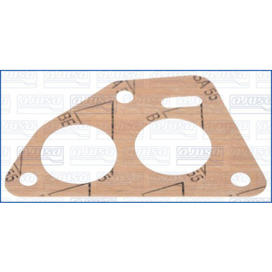 AnsaugkrümmerdichtungCitroen Xsara Picasso 99 13138400
