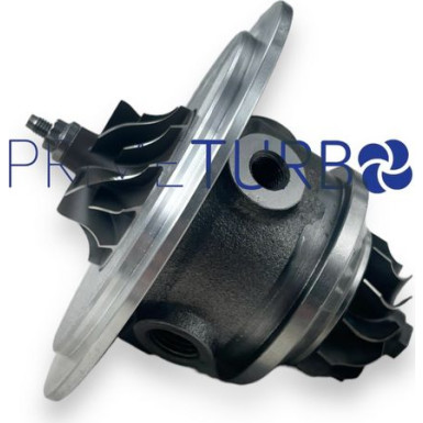 Prime Turbo Rumpfgruppe, Lader G00132C Prime Turbo Rumpfgruppe, Lader G00132C