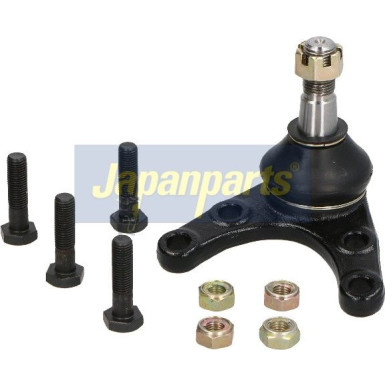 Gelenk - Radaufhängung Mazda P. B-Serie BJ-324 Gelenk - Radaufhängung Mazda P. B-Serie BJ-324
