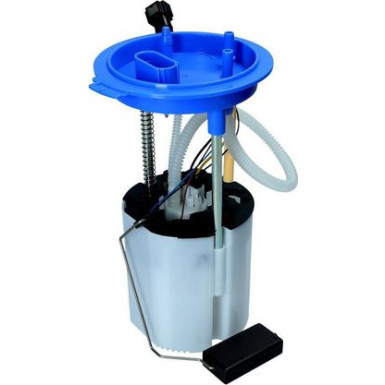 KAMOKA Kraftstoff-Fördereinheit 8400063 KAMOKA Kraftstoff-Fördereinheit 8400063