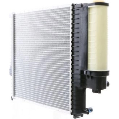 Kühler, Motorkühlung CR 239 000S