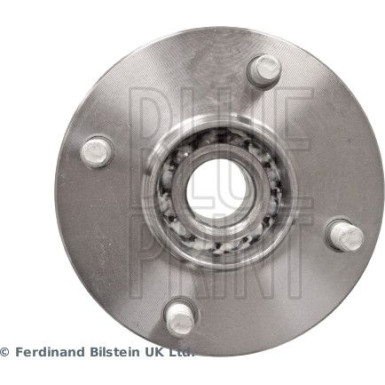 BluePrint Radlager ADN18355 BluePrint Radlager ADN18355