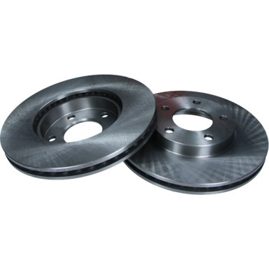 Maxgear Bremsscheibe 19-4739 Maxgear Bremsscheibe 19-4739