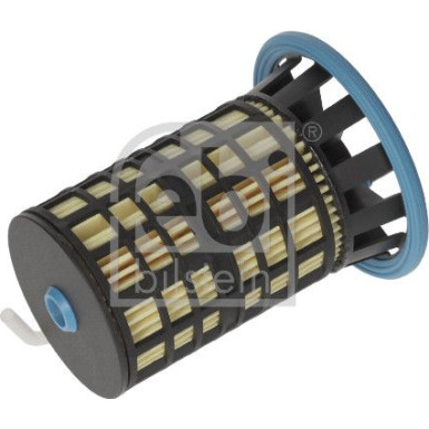 Kraftstofffilter 105809