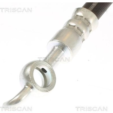 Bremsschlauch 815013281