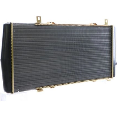 Kühler, Motorkühlung CR 1513 000S