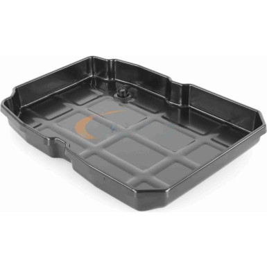 VAICO Ölwanne, Automatikgetriebe V30-2579 VAICO Ölwanne, Automatikgetriebe V30-2579