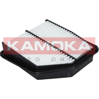 KAMOKA Luftfilter F232501