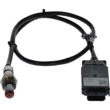 NOx-Sensor 0 281 008 779 NOx-Sensor 0 281 008 779