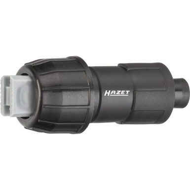 HAZET Drucksprüher 199N-1 HAZET Drucksprüher 199N-1