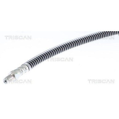 Bremsschlauch 815028118