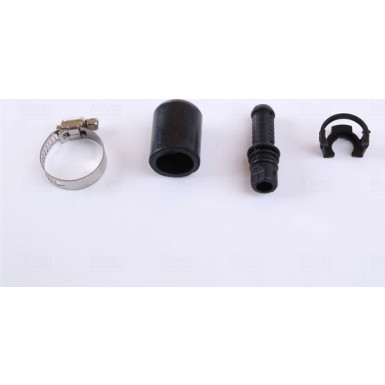 Wasserkühler PKW 61279 Wasserkühler PKW 61279