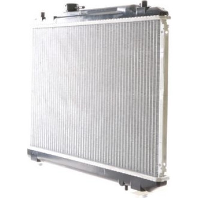 Kühler, Motorkühlung CR 743 000S