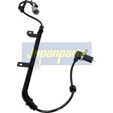 Sensor, Raddrehzahl ABS-186