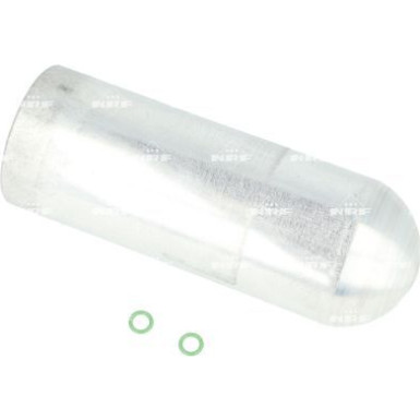 Trockner, Klimaanlage 33293