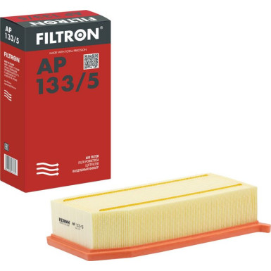 FILTRON Luftfilter AP 133/5 FILTRON Luftfilter AP 133/5
